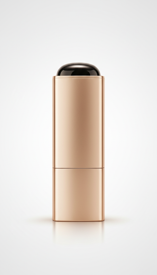 Rouge à lèvres satin luxe étui raffiné