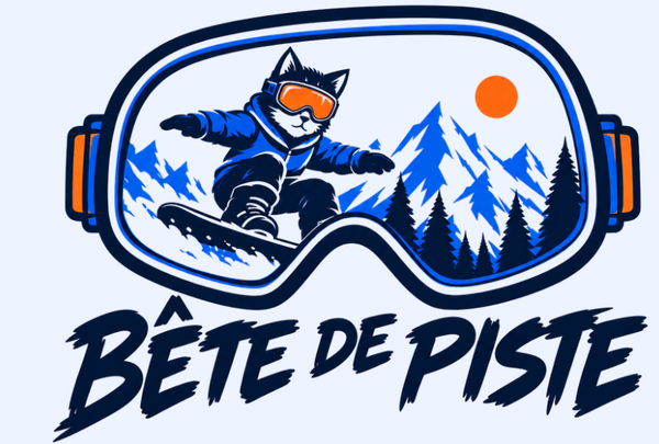 Selevista